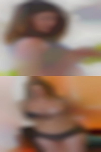 Wife from Michigan hot naked girls fuck.
