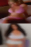 Couple looking female for