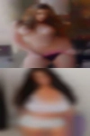 Fuck girl Enfield