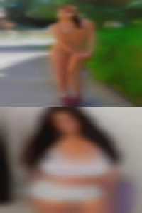 Horny girls Glen people who sex want Mills.