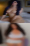 Horny married woman years