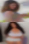 Horny wives