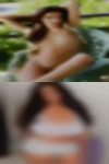 Looking fuck