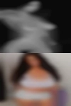 Naked girls Australia