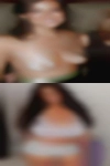 Private sluts near Riverbank