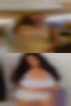 Swinger fucking groups