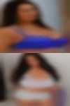 Swingers wife friends