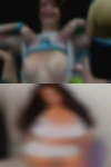 Wives looking