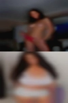 Women fuck women Orleans