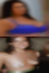 Antonio horny bisexual