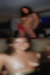 Horny married woman years