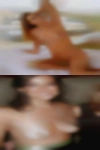 Horny women Brownsville