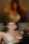 Nude girls Colorado