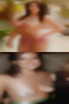 Nude women