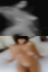 Horny wives