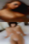 Horny wives