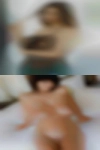 Summerville, Georgia nude girls