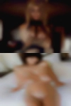 Swingers party Australia