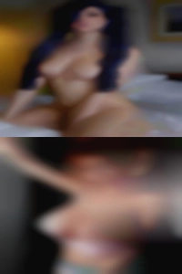 37354 pussy area milf dating!!!