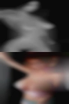 BDSM sex Houston