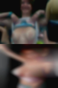 Black old horny naked woman!!!