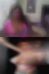 Lenoir City, nude girls