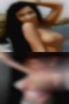 Mature women sex Roanoke