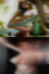 Naked girls Australia