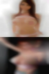 Personal ads erotic massage