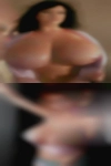 Sexy nude encounters
