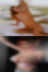 Still gets milf it horny up!