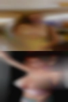Swinging couple chat rooms