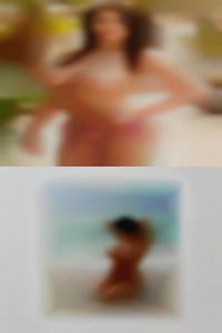 Dating sexy college xxx in Hemet.