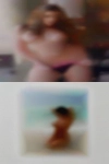 Married women Toronto want