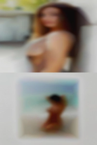 Scale horny free horny women women races. Scale horny free horny women women races.
