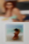 Swinger fucking groups