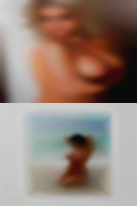 Wishes swingers man looking for hot middle age women club!