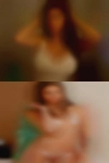 Chubby horny girls