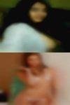 Fuck in Aberdeen swinger parties 98520.