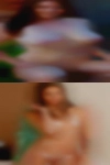 Horny women masturbating