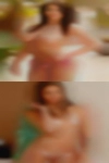 Horny women women squirt