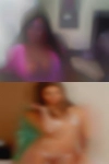 Looking middle age women