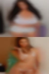 Senior swingers Louisiana
