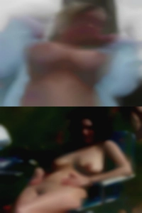 Ads slut lonely cheating wife!