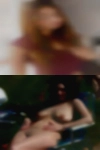 Canandaigua horny milf