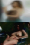 Girls looking for sex Clermont
