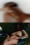 Horny girls Yellow Spring