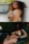 Horny milfs Borger, Texas