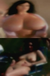 Horny women Texarkana