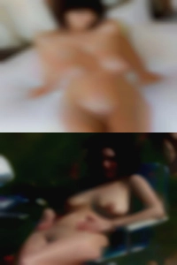 SD to fuck swinger free.